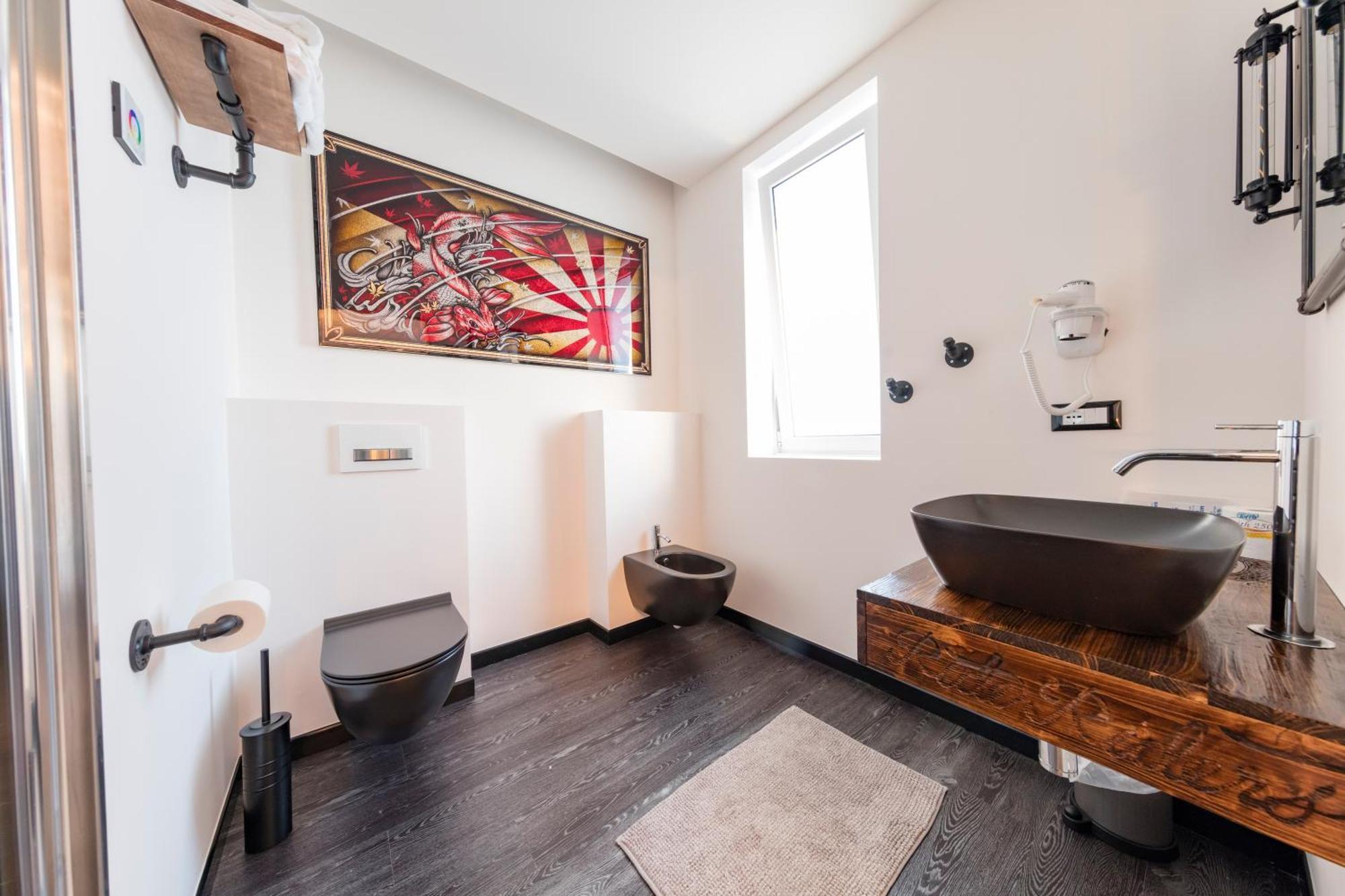 Hotel Castiglione リニャーノ・サッビアドーロ エクステリア 写真