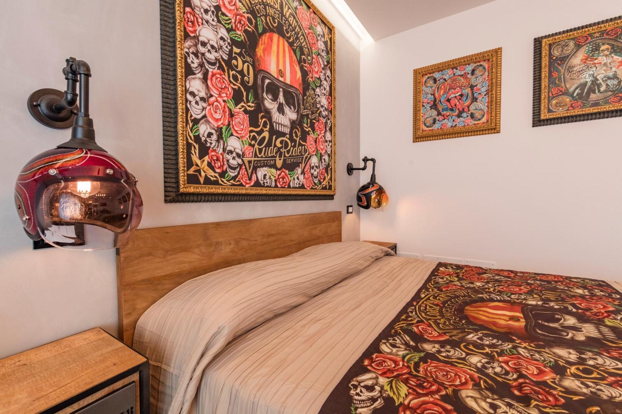 Hotel Castiglione リニャーノ・サッビアドーロ エクステリア 写真